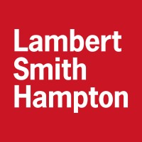 Lambert Smith Hampton